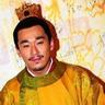 qq slot asia Saya melihat Tong Hu mengerutkan kening di Istana Paus dan mendiskusikan sesuatu dengan beberapa orang suci emas.